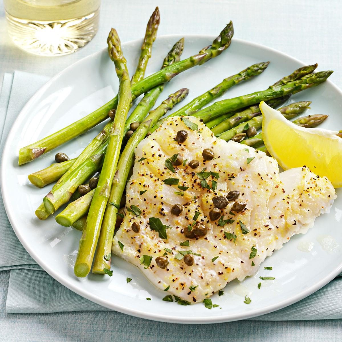 Piccata