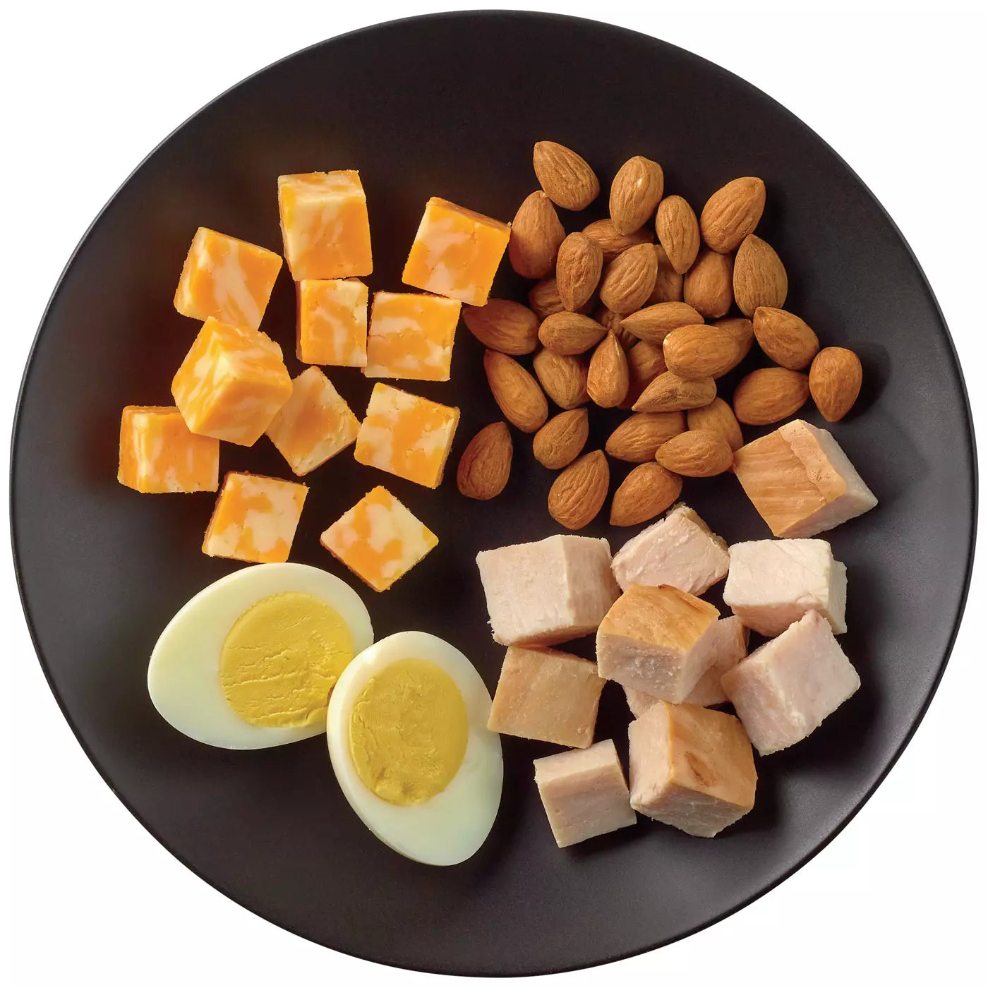 Protein Pack