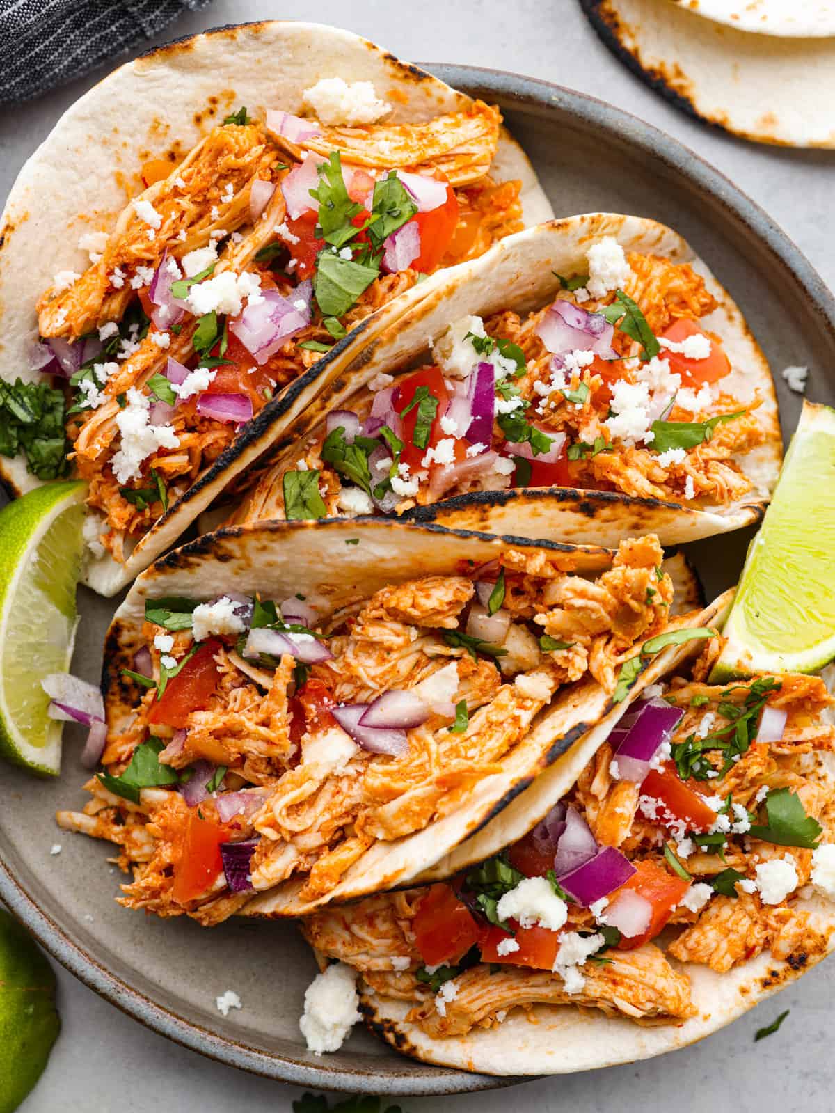 Tacos
