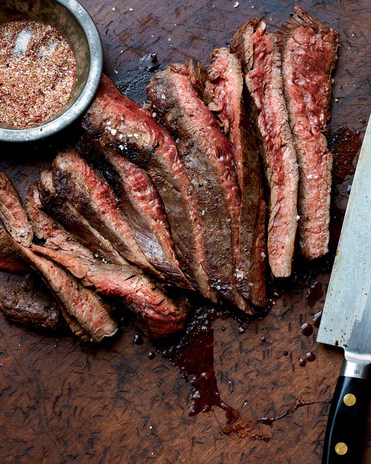 Friday Proteins