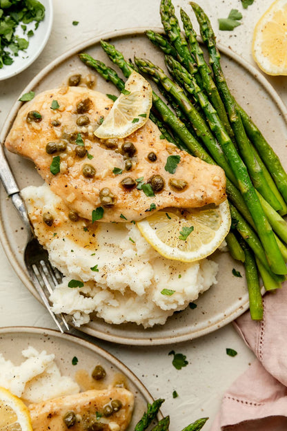 Piccata