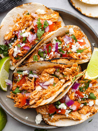 Tacos